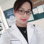 Trang Nguyen - @trangsongyi - Instagram