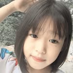 Trang Son - @trang.son.5477272 - Instagram