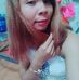 Trang Son - Facebook