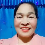Trang Son - @trangson20 - Instagram