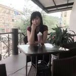 Trang Sơn - @trang.son - Instagram