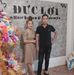 Trang Sơn - Facebook