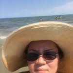 Trang Son - @tson072 - Instagram