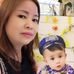 Trang Son - Facebook