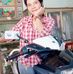 Trang Son - Facebook