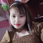 Trang Sơn - @trangson_ha_thi - Instagram