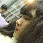 Trang Sơn - @trang8240 - Instagram