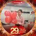Trang Son - Facebook
