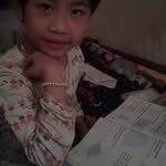 Trang Son - @trangson6967 - Instagram