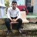 Trang Son - Facebook