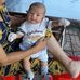 Trang Sơn - Facebook