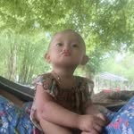 Trang Son - @trangson45 - Instagram