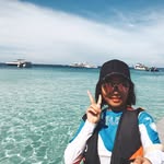 Trang Son - @sooyeon394 - Instagram