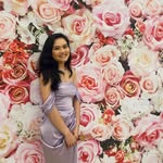 Trang Son - @thuytrangson_01 - Instagram