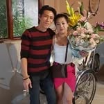 Trang Son - @trang.son.779642 - Instagram
