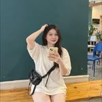 Trang Sơn - @trang.son.98871 - Instagram