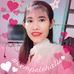 Trang Son - Facebook