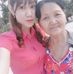 Trang Son - Facebook
