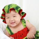 Trang Son - @trang.son.5454 - Instagram