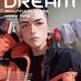 Trang Sơn - Facebook