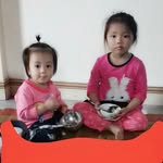 Trang Son - @giang_son123 - Instagram