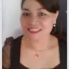 Trang Son - @trang.son433 - TikTok