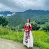 Trang Son - @chang.shop32 - TikTok