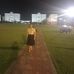 Trang Sơn - Facebook