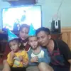Trang Son - @trang.son4 - TikTok