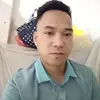 Trang Son - @trang.son0 - TikTok