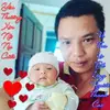 Trang Son - @trang.son3 - TikTok