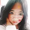 Trang Son - @trangson34 - TikTok