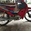 Trang Son - @trangson44 - TikTok