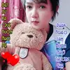 Trang Son - @trangson26 - TikTok