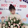 Trang Son - @trangson01 - TikTok