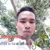 Trang Son - @trangson33 - TikTok