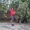 Trang Son - @trangson4 - TikTok