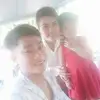 Trang Son - @trangson1 - TikTok