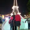 Trang Son - @trangson47 - TikTok