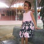 Trang Sơn - @trangson.dang - Instagram