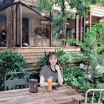 Trang Son - @trang.son.39 - Instagram