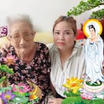 Trang Son - @trangson6814 - Instagram