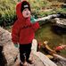 Trang Son - Facebook