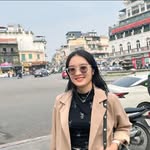 Trang Son - @thutrang.son.35 - Instagram