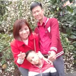 Trang Son - @trangson5923 - Instagram