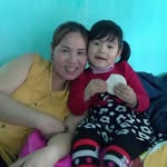 Trang Sơn - @trangson67 - Instagram