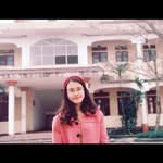 Trang Sơn - @bichtrang1991 - Instagram