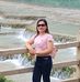 Trang Son - Facebook