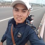 Tràng Sơn - @trang.son.5602 - Instagram