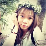 Trang Son - @trang.ngo.38 - Instagram